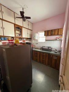 Property in Bodakdev | Ahmedabad