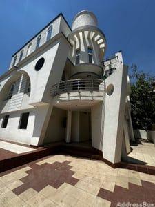 6 BHK Bungalows / Villas for Sale in Satellite Road Ahmedabad | Shivranjani Society