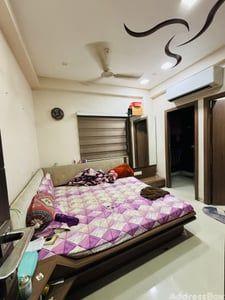 Property in Ghatlodia | Ahmedabad