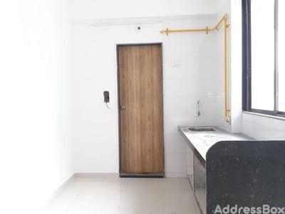 Property in Gota | Ahmedabad
