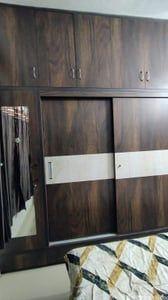 Property in Chandkheda | Ahmedabad