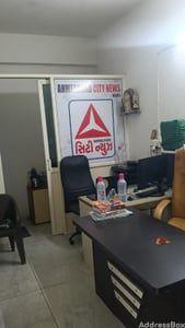Property in Nikol | Ahmedabad