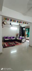 Property in Sargasan | Gandhinagar