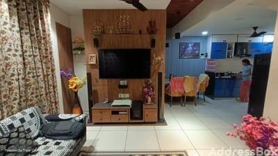 Property in Vinzol | Ahmedabad