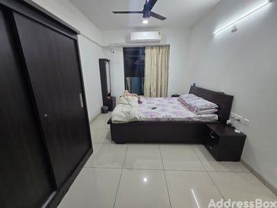 Property in Shela | Ahmedabad