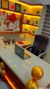 Property in Chandkheda | Ahmedabad