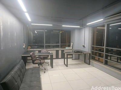 Property in Vejalpur | Ahmedabad