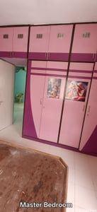 Property in Vadaj | Ahmedabad