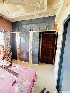 Property in Sola | Ahmedabad