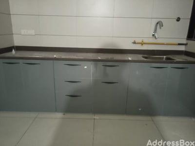 Property in SOUTH BOPAL | Ahmedabad