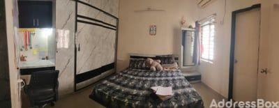 Property in Moraiya | Ahmedabad