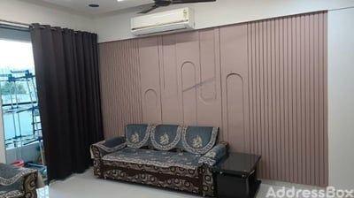 Property in Zundal | Ahmedabad