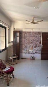 Property in Sargwala Ahmedabad below ₹ 80 Lakh | Shagun 108