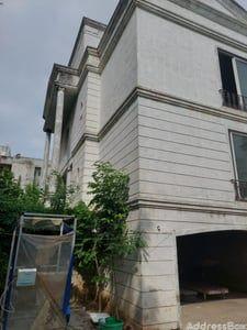 5 BHK Bungalows / Villas for Sale in Ahmedabad | Royal Crescent