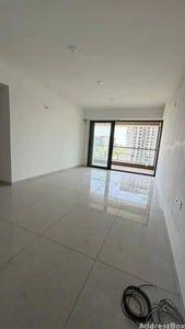 Property in Vaishno Devi Circle | Ahmedabad