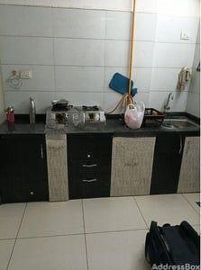 Property in Sarkhej | Ahmedabad