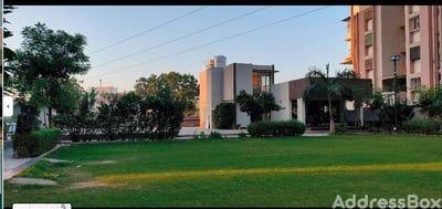 Property in New Ranip | Ahmedabad