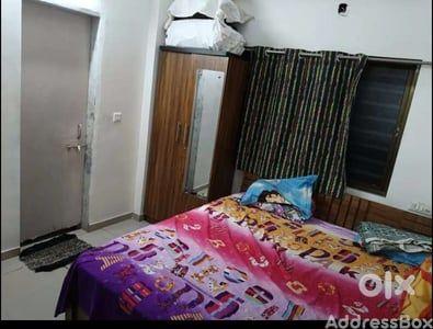 Property in Gota | Ahmedabad