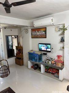 Property in Naroda | Ahmedabad