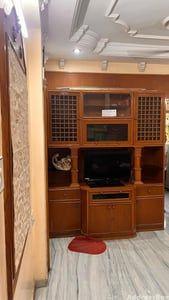 Property in Jivraj Park | Ahmedabad