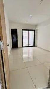 Property in Shela | Ahmedabad