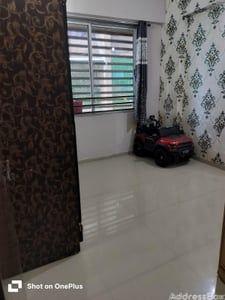 Property in Bareja | Ahmedabad