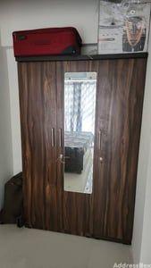 Properties for Sale in Ahmedabad | green glades