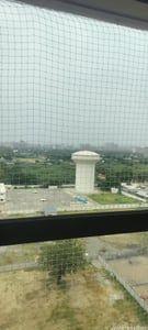 Property in SOUTH BOPAL | Ahmedabad