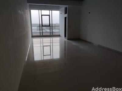 Property in Shela | Ahmedabad