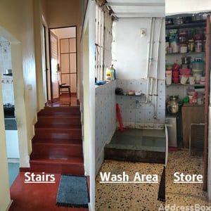 Property in Navrangpura | Ahmedabad