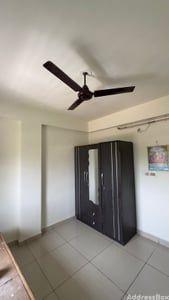 Property in Ghatlodia | Ahmedabad