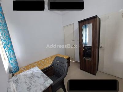 Property in Chandkheda | Ahmedabad