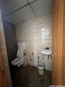 Property in Amraiwadi | Ahmedabad