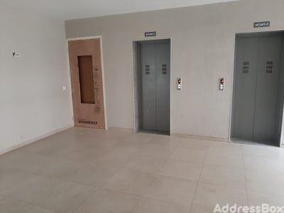 2 BHK Flats / Apartments for Sale in New Chandkheda Ahmedabad | Elite Mercury