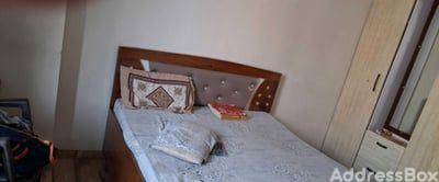 Property in New Maninagar | Ahmedabad