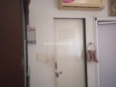 Property in New Ranip | Ahmedabad
