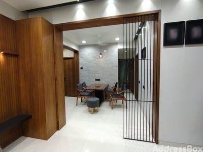 Property in Vaishno Devi Circle | Ahmedabad