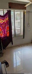 Property in Chandkheda | Ahmedabad