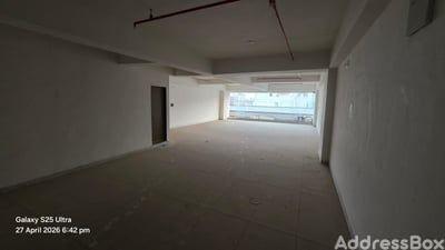 Property in Nikol | Ahmedabad