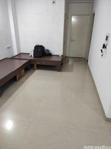 Property in Bopal | Ahmedabad