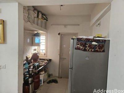 Property in New Ranip | Ahmedabad