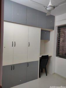 Property in Thakkarbapa Nagar | Ahmedabad