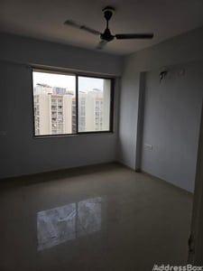 Property in Bopal | Ahmedabad