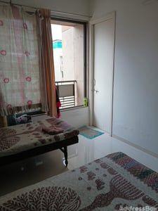Property in Vaishno Devi Circle | Ahmedabad