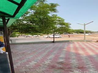 Property in Hathijan | Ahmedabad