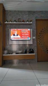 Property in Ghuma | Ahmedabad