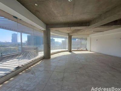 Property in Thaltej | Ahmedabad