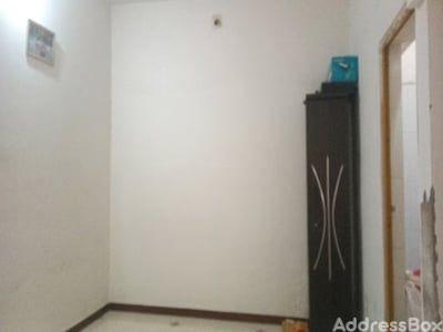 Property in Odhav | Ahmedabad