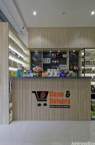 Property in Satellite Road | Ahmedabad
