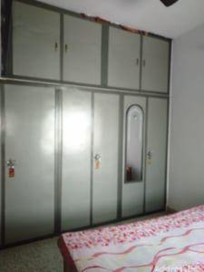 Property in Ghatlodia | Ahmedabad